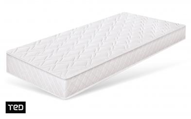 Saltea Neo Dream, cu doua fete 140/200 140/200, cu doua fete