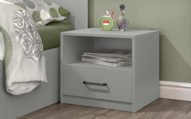 Noptiera Uni Noptiera