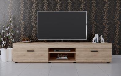 Modul TV Matis Modul TV