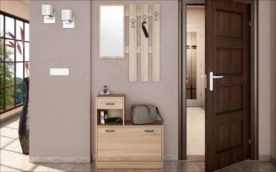 Cuier Sunset Cuier L79