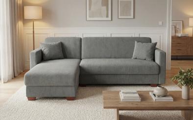 Coltar extensibil Oazis Coltar extensibil