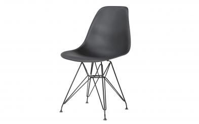Scaun de masa Peri Scaun de masa L50 B46 H82 cm