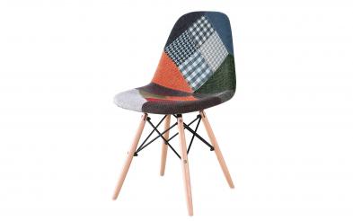 Scaun de masa Buero Scaun de masa, L56 B48 H83 сm