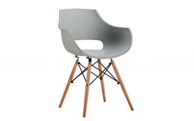 Scaun de masa Gimo Scaun de masa