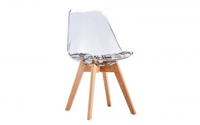 Scaun de masa Vento Scaun de masa