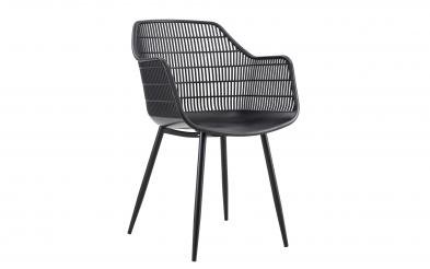 Scaun de masa Safino Scaun de masa