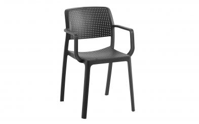 Scaun Idan Scaun L56 B54 H84 cm
