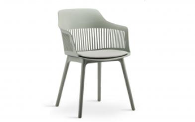 Scaun Zion Scaun, L51 B58 H79 сm