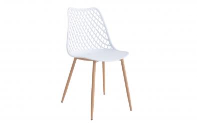 Scaun de masa Vernar Scaun de masa