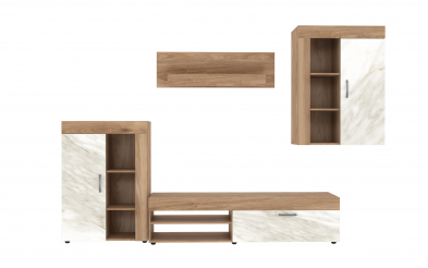 Biblioteca Amaya Biblioteca