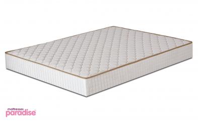 Saltea 82/190, cu o fata Perla Saltea 82/190, cu o fata