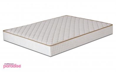 Saltea 160/200 cu o fata Perla Saltea 160/200 cu o fata