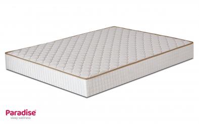 Saltea 144/200 cu o fata Perla Saltea 144/200 cu o fata