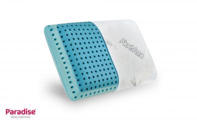 Perna 60/40 Cooling Aloe Perna 60/40