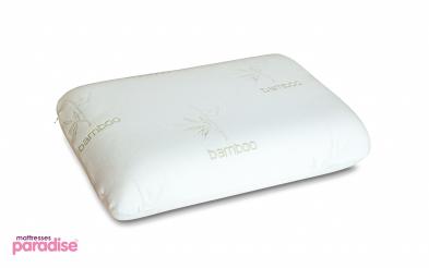 Perna 60/40 Bamboo Memo Perna 60/40