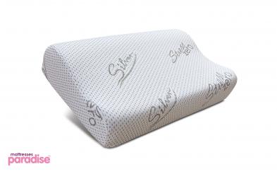 Perna 53/31 Silver Orthopedic Perna 53/31