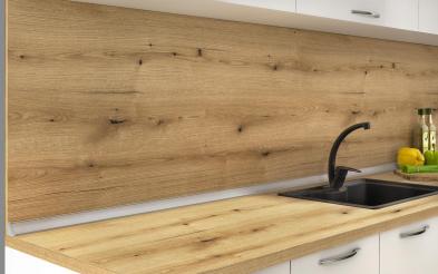 Panou de perete 15mm/2400mm