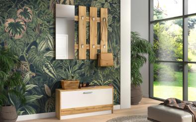 Cuier Regal Cuier L91.5