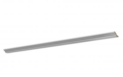 Cornisa decorativa 1600 mm Cornisa decorativa 1600 mm