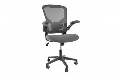 Scaun de birou Salino Scaun de birou