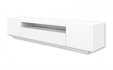 Modul TV Toriana 200 Modul TV