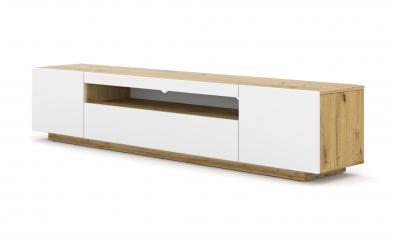 Modul TV Toriana 200 Modul TV