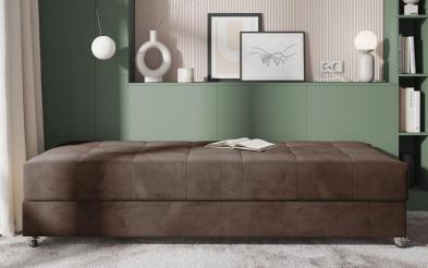 Pat-cuseta Eliz Pat-cuseta