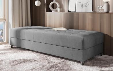 Pat-cuseta Eliz Pat-cuseta ,  L200 B80 H43 cm