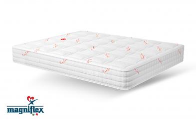 Saltea 160/200, cu doua fete Riviera by Pierre Cardin Saltea 160/200, cu doua fete