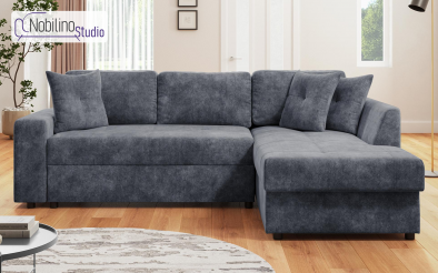 Coltar extensibil Ruben Coltar extensibil