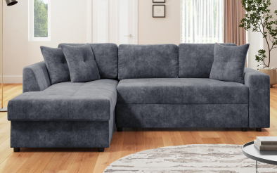 Coltar extensibil Ruben Coltar extensibil L255 B182 H90-50 сm