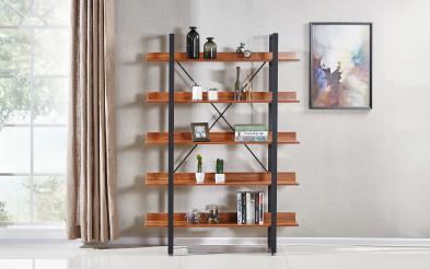 Стеллаж Изида Стеллаж