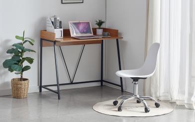 Birou Saxon II Birou  L100 B54 H84 cm
