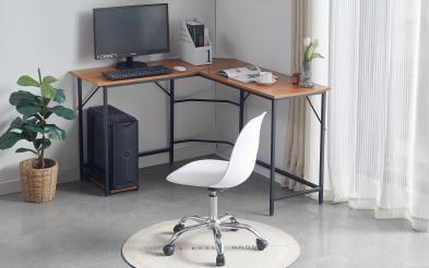 Birou de colt Triton II Birou de colt ,L128 В117 H75  cm