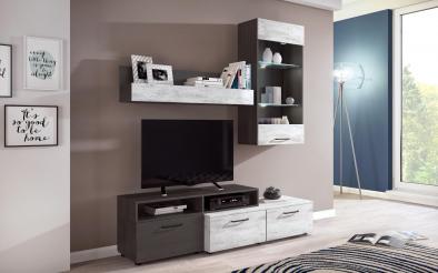 Biblioteca Shely Biblioteca