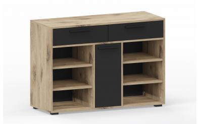 Comoda Sergio B Comoda L108 B42 H77 сm