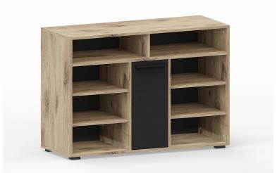 Comoda Sergio A Comoda L108 B42 H77 сm