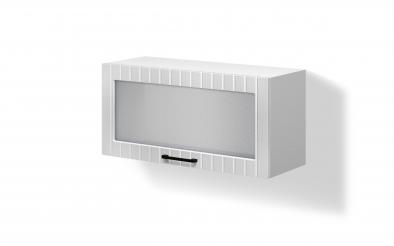 Dulap-vitrina de bucatarie Ava 40 Dulap-vitrina de bucatarie