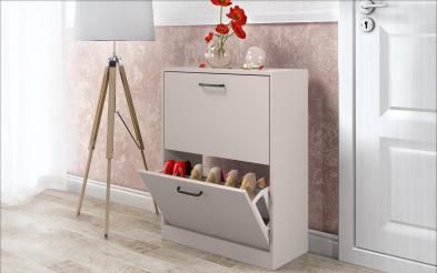 Pantofar Beko 2 Pantofar