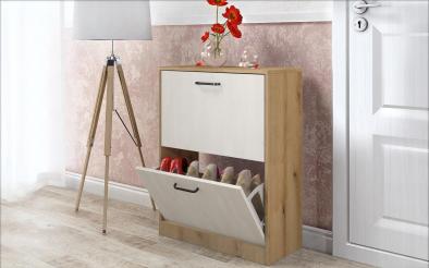 Pantofar Beko 2 Pantofar