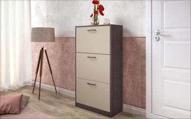 Pantofar Beko 3 Pantofar