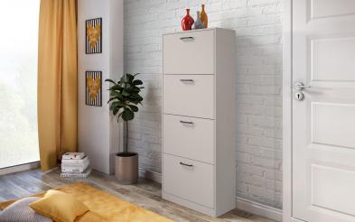 Pantofar Beko 4 Pantofar