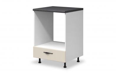 Dulap pentru cuptor Simon 01 Dulap pentru cuptor