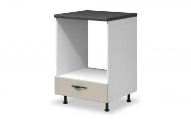 Dulap pentru cuptor Simon 01 Dulap pentru cuptor