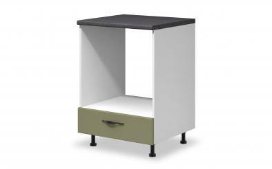 Dulap pentru cuptor Simon 01 Dulap pentru cuptor