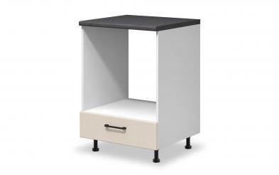 Dulap pentru cuptor Hana  Classic 01 Dulap pentru cuptor