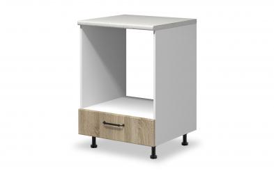 Dulap pentru cuptor Matis 01 Dulap pentru cuptor