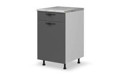 Dulap de bucatarie Simon 13 Dulap de bucatarie