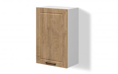 Dulap de bucatarie Hana 25 Dulap de bucatarie