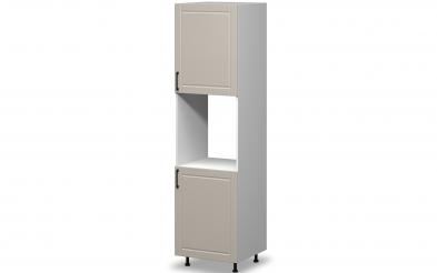 Coloana pentru cuptor Hana Classic 39 Coloana pentru cuptor